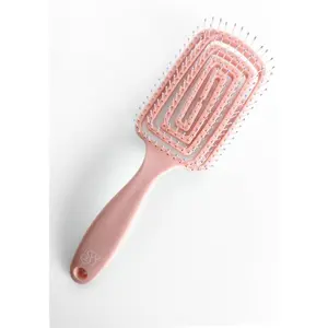 SW Hair Solutions | Detangling Brush