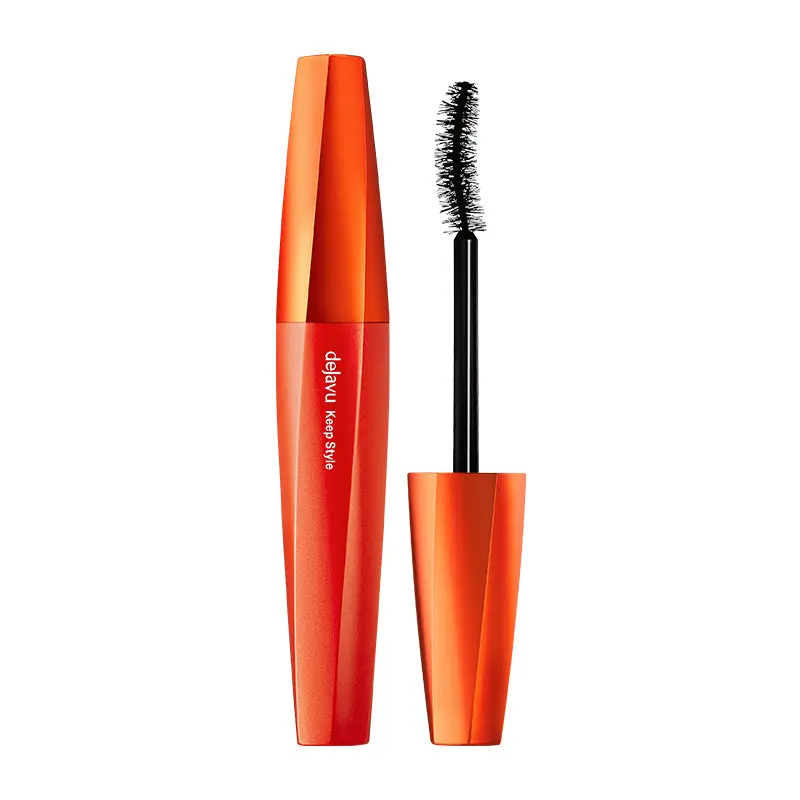 dejavu: Keep Style - Tubing Mascara
