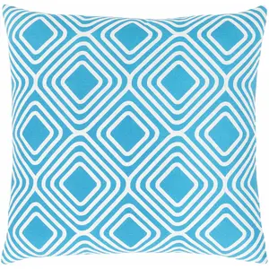 Maize Throw Pillow - Clearance