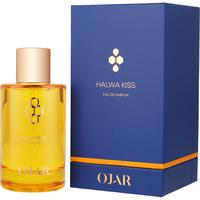 eau de parfum spray 3.4 oz
