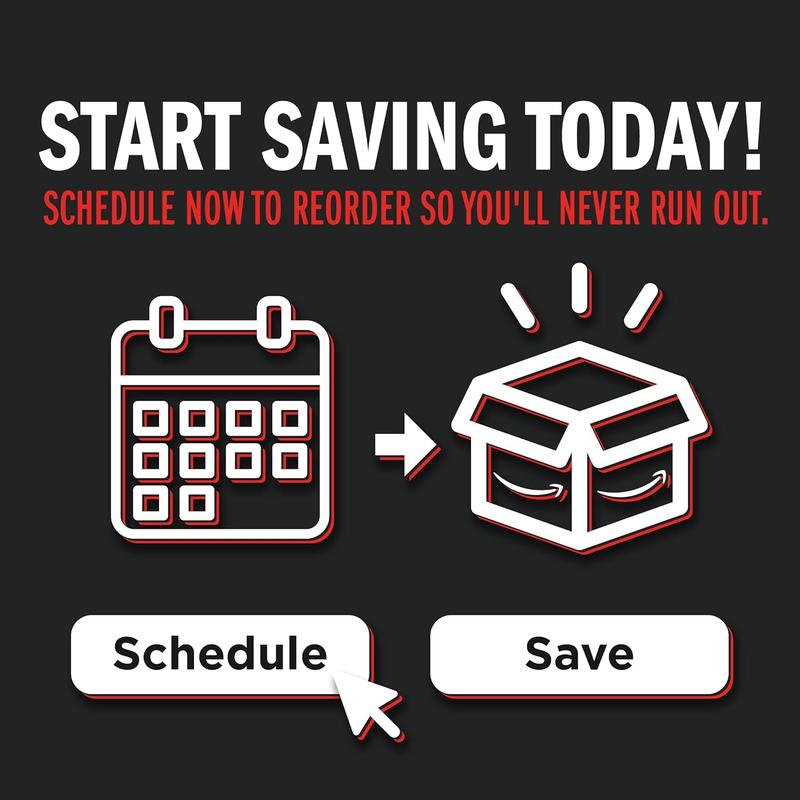 SALE-SALE-Jack Link's Beef Jerky, Original, Half Pounder Large Jerky Bag Flavorful Meat Snack, Ready to Eat Protein Snacks with 10g of Protein per Serving, Made with 100% Beef