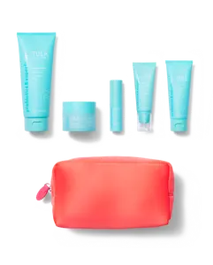 Best Sellers Routine