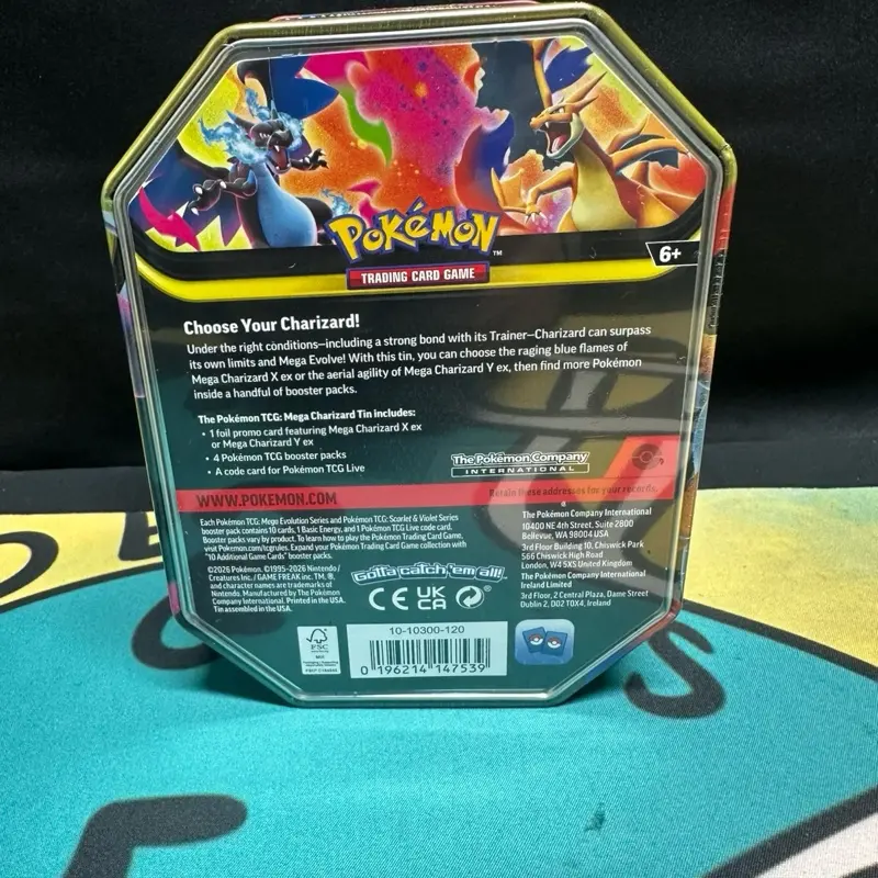 1996 japanese pokemon trainer cards 1996 Pokemon Japanese and English Base Set Trainer Defender