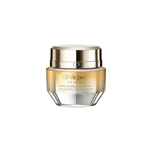 Clé de Peau Beauté  EYE CONTOUR CREAM SUPREME 15ml