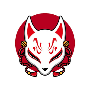 Abby M Hobrecker Shop