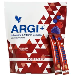 Fitness Supplements_Blood Circulation Energy