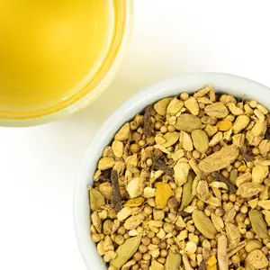 Stimulating Stimulating