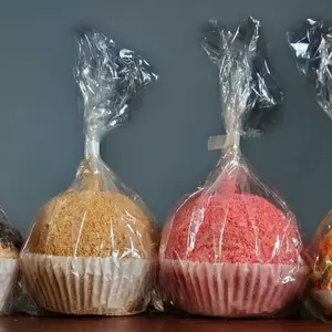 Cheesecake Gourmet Bundle: Cheesecake, Strawberry Cheesecake, & Cookies & Cream Cheesecake