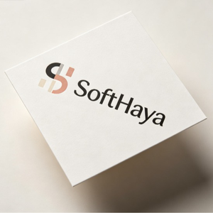 SoftHaya