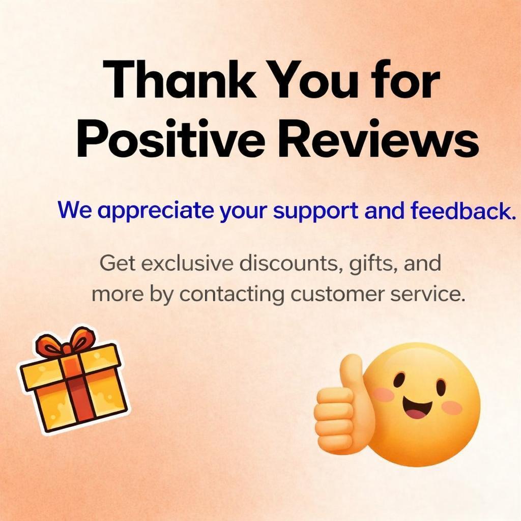 Outer packaging for shoe inserts. Priority packaging and delivery, please contact customer service.