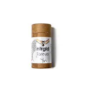 Forever Yin – Sensitive AntiOdorant Deodorant