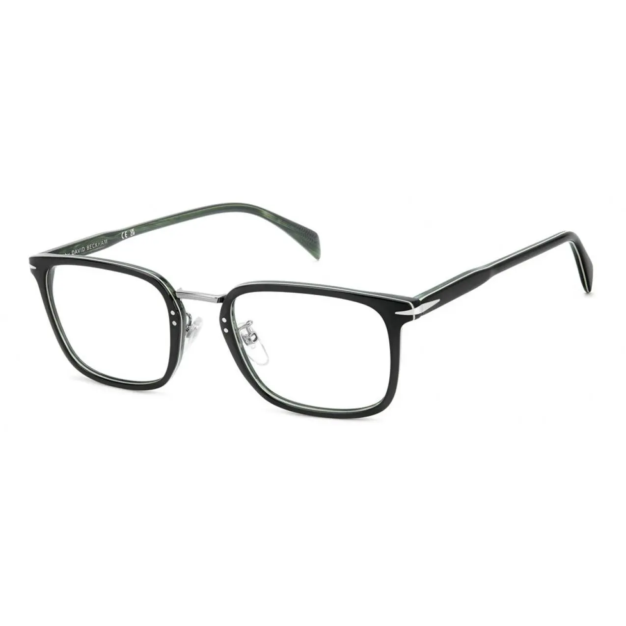 David Beckham DB1211 Eyeglasses
