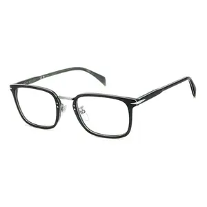 David Beckham DB1211 Eyeglasses