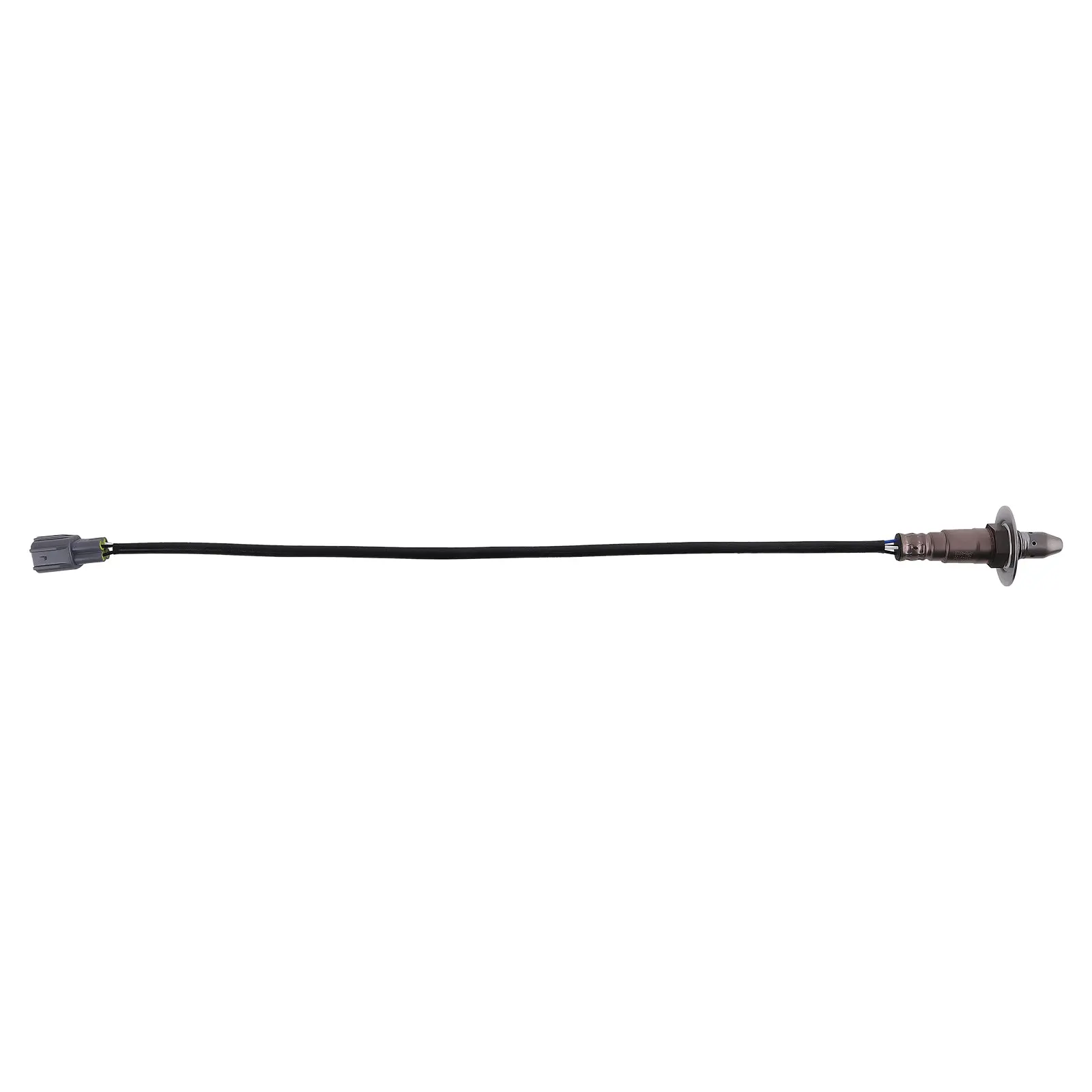 Front O2 Sensor Upstream compatible for Subaru Legacy/Outback 2.5L 2013-2014 22641-AA640