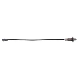 Front O2 Sensor Upstream compatible for Subaru Legacy/Outback 2.5L 2013-2014 22641-AA640