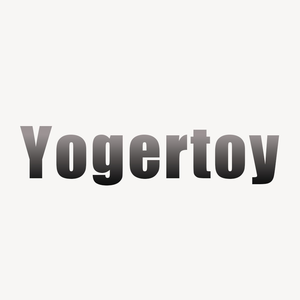 Yogertoy