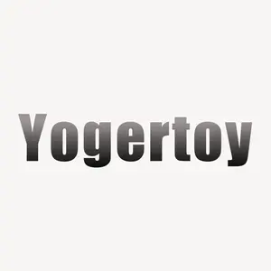 Yogertoy shop logo