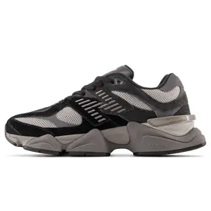 New Balance 9060 Running Inspired - Men's Runner Athletic Shoe Breathable Runner