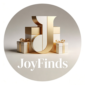 JoyFinds