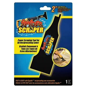 21St Century Product  Wick Fiberglass for Kerosene Heater