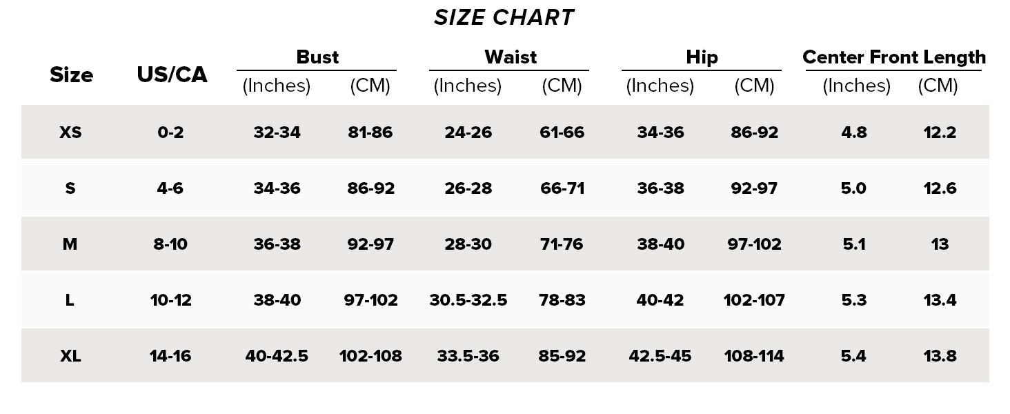 BRXL Strappy Sports Bras for Women High Support Criss-Cross Back Padded with Removable Cups Yoga Workout Activewear UPF 50+ Sun Protection-LOVE