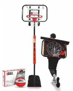 UBALL Lite UBALL Lite