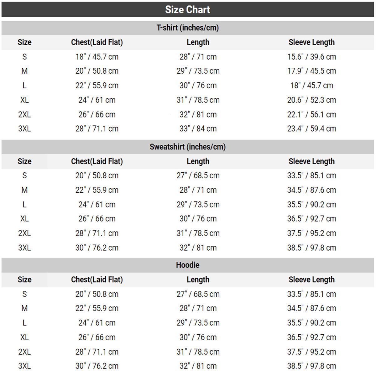 2.0 Arirang Shirt,  Tour 2026 Cute Group Graphic Sweatshirt, Fan Inspired Hoodie