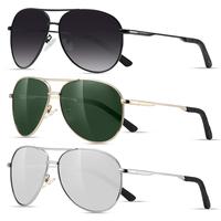 black Gradual black+gold G15+silver silver