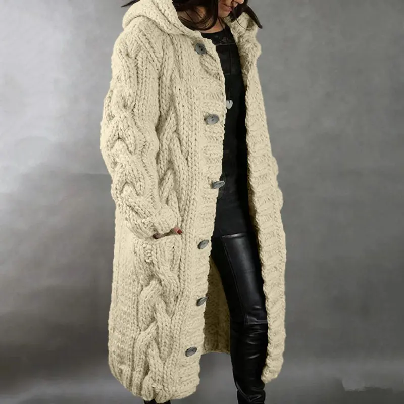 8381 # Hooded Apricot