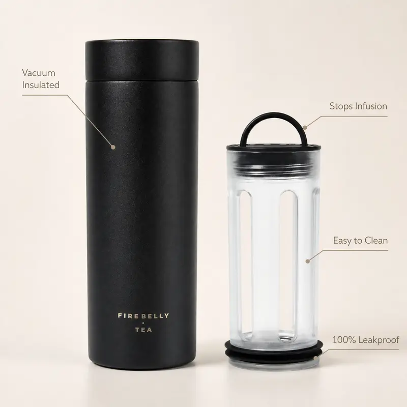 fum vape alternative - TikTok Shop fum vape alternative - TikTok Shop