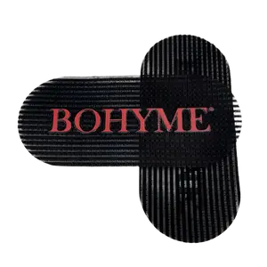 Hair Gripper (2 Pack)