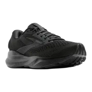 Men's Adrenaline GTS 24