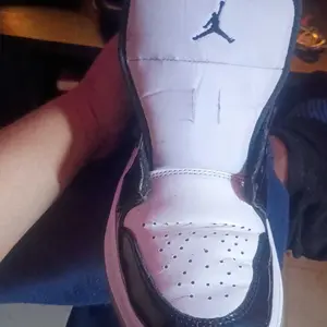 review image 6