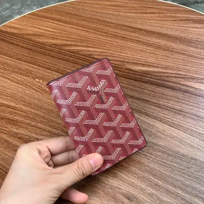 Monogram Wallets for Women TikTok Shop