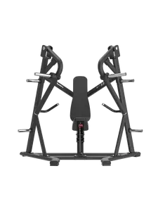 Wide Chest Press DSH012