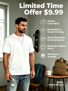 Mid Year Special Tee | $9.99 Flash Price | #Fatherhood #SummerClearance Tshirt # unisex tshirt top # white tee