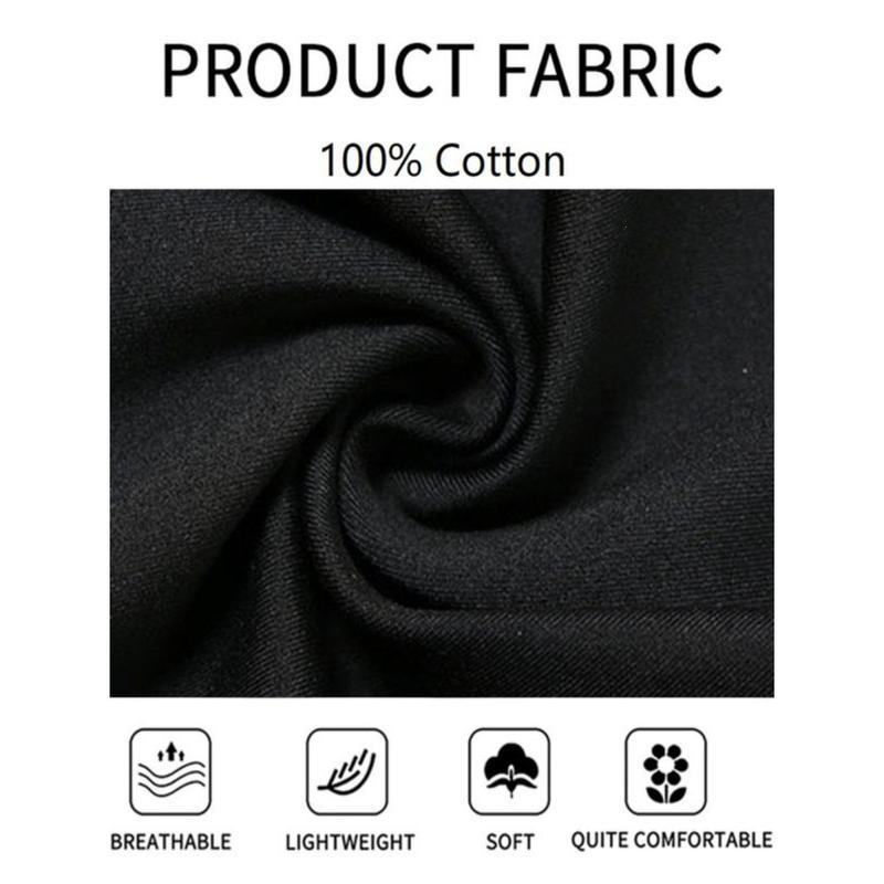 Lowrider Car Lover Racing Shirt Speed Style Performance Summer T-Shirt Graphic Tee Unisex Trending Minimalist Design for Enthusiasts