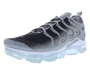 Nike Air Vapormax Plus Mens Shoes