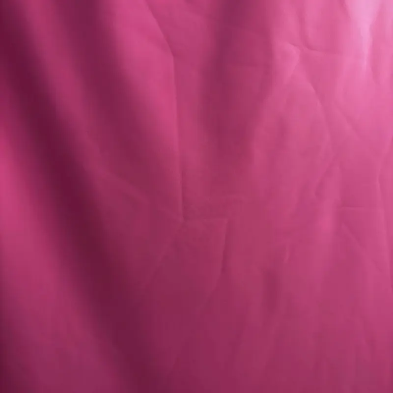 Fabric 17 Fabric 17