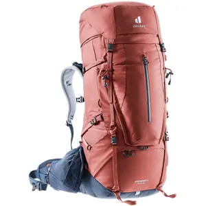 Deuter Aircontact X 70+15 SL