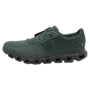 Cloud 6 "Evergreen Glacier" 3MF10070968