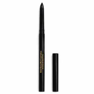 Bold Beautiful Cosmetics Waterproof Eyeliner Pencil 0.01 fl oz