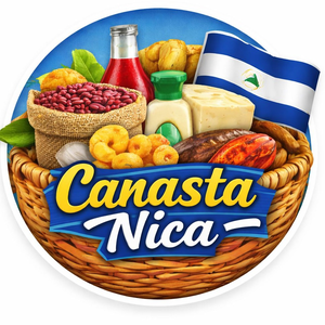 Canasta Nica