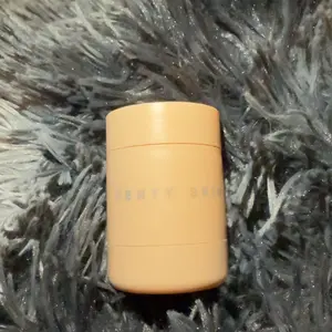 review image 2