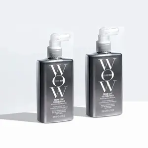 Color Wow Dream Coat For Curly Hair