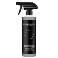 Blackout Sprayable Single 