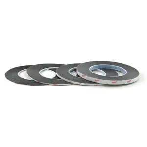 Tesa 61395 Tape