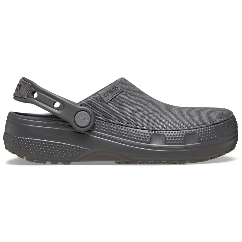 Black Sand (Dark Grey)