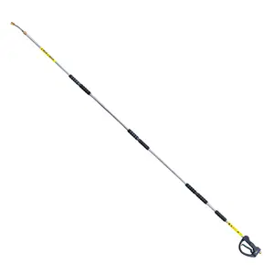 SurfaceMaxx 9-ft Pressure Washer Extension Wand