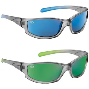 Flying Fisherman Kid's Buoy Junior Angler Polarized Sunglasses